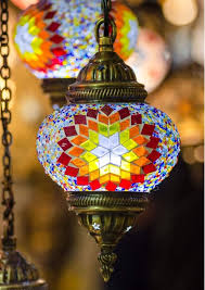 فن المجوهرات المصنوعة يدوياً - Blog Image
