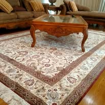 Luxury Handmade Carpets