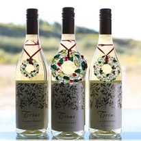 Freestyle Fused Glass Art Studio