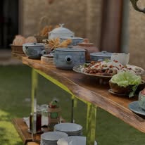 Home decor & Furniture