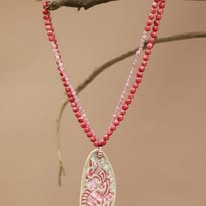 Indian Fashion Accessories