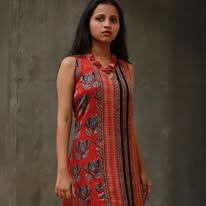 Indian Fashion Accessories