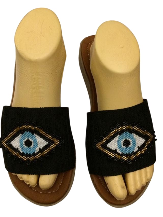 Beaded unique accessories