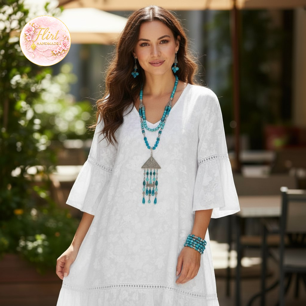FLIRT HANDMADE EGYPT