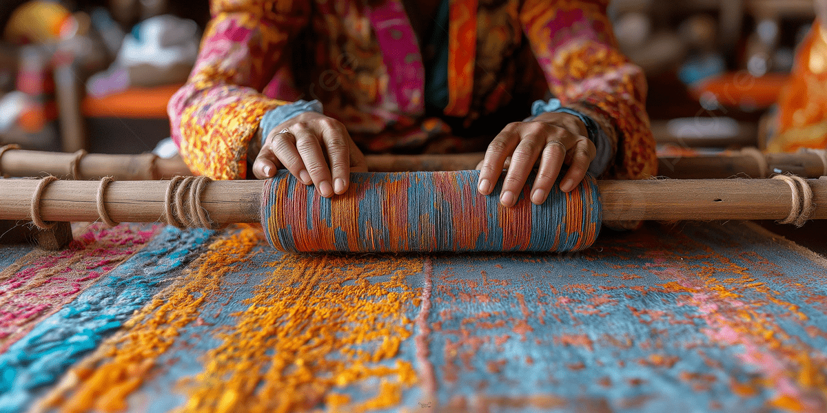 مميزات كرافتيز: تسويق الحرف اليدوية في عام 2026